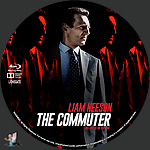The_Commuter_BD_v6.jpg