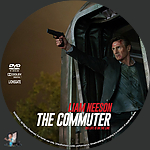 The_Commuter_DVD_v4.jpg