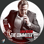 The_Commuter_DVD_v5.jpg