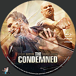 The_Condemned_BD_v3.jpg