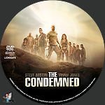 The_Condemned_DVD_v1.jpg