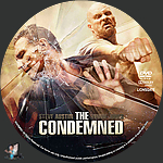The_Condemned_DVD_v3.jpg