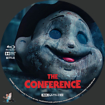 The_Conference_4K_BD_v1.jpg