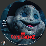 The_Conference_BD_v1.jpg