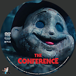 The_Conference_DVD_v1.jpg