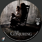 The_Conjuring_BD_v1~0.jpg