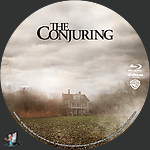 The_Conjuring_BD_v2~0.jpg