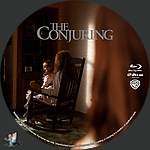 The_Conjuring_BD_v3~0.jpg