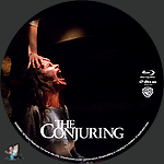 The_Conjuring_BD_v6.jpg
