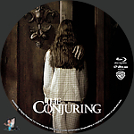 The_Conjuring_BD_v7.jpg