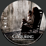 The_Conjuring_DVD_v1.jpg