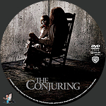 The_Conjuring_DVD_v1~0.jpg