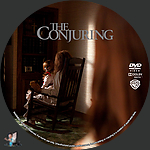 The_Conjuring_DVD_v3~0.jpg