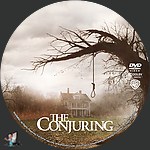 The_Conjuring_DVD_v4.jpg