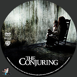 The_Conjuring_DVD_v5.jpg
