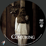 The_Conjuring_DVD_v7.jpg