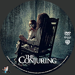 The_Conjuring_DVD_v8.jpg