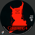 The_Conjuring_Last_Rites_BD_v1.jpg