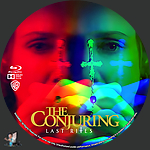 The_Conjuring_Last_Rites_BD_v2.jpg