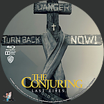 The_Conjuring_Last_Rites_BD_v4.jpg