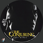 The_Conjuring_Last_Rites_BD_v5.jpg
