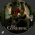 The_Conjuring_Last_Rites_BD_v6.jpg