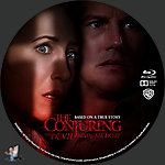 The_Conjuring_The_Devil_Made_Me_Do_It_BD_v1.jpg
