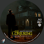 The_Conjuring_The_Devil_Made_Me_Do_It_BD_v4.jpg