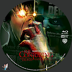 The_Conjuring_The_Devil_Made_Me_Do_It_BD_v5.jpg