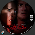 The_Conjuring_The_Devil_Made_Me_Do_It_DVD_v1.jpg