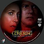 The_Conjuring_The_Devil_Made_Me_Do_It_DVD_v2.jpg