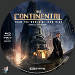 The_Continental_From_the_World_of_John_Wick_4K_BD_v1.jpg