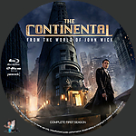 The_Continental_From_the_World_of_John_Wick_BD_v1.jpg