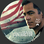 The_Contractor_BD_v1.jpg