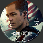 The_Contractor_BD_v2.jpg