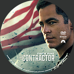The_Contractor_DVD_v1.jpg
