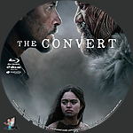 The_Convert_BD_v1.jpg