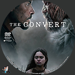 Filename=The_Convert_DVD_v1.jpg
Filesize=1602KiB
Dimensions=1500x1500
Date added=Jul 16, 2024 The_Convert_DVD_v1.jpg