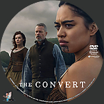 Filename=The_Convert_DVD_v2.jpg
Filesize=1292KiB
Dimensions=1500x1500
Date added=Jul 16, 2024 The_Convert_DVD_v2.jpg
