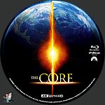 The_Core_4K_BD_v3.jpg