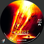 The_Core_4K_BD_v4.jpg