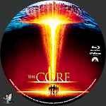 The_Core_BD_v2.jpg