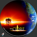 Filename=The_Core_DVD_v1.jpg
Filesize=1716KiB
Dimensions=1500x1500
Date added=Mar 16, 2023 The_Core_DVD_v1.jpg