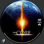 Filename=The_Core_DVD_v3.jpg
Filesize=1186KiB
Dimensions=1500x1500
Date added=Mar 16, 2023 The_Core_DVD_v3.jpg