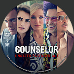 Filename=The_Counselor_DVD_v2.jpg
Filesize=1881KiB
Dimensions=1500x1500
Date added=Apr 26, 2015 The_Counselor_DVD_v2.jpg