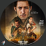 The_Count_of_Monte_Cristo_4K_BD_v1.jpg