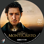 The_Count_of_Monte_Cristo_4K_BD_v2.jpg