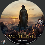 The_Count_of_Monte_Cristo_4K_BD_v3.jpg