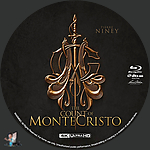 The_Count_of_Monte_Cristo_4K_BD_v4.jpg