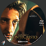 The_Count_of_Monte_Cristo_4K_BD_v5.jpg